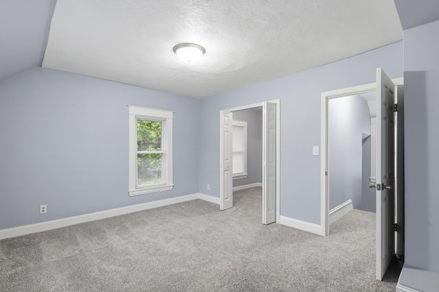 3210 Emerson Avenue N, Minneapolis, MN 55412