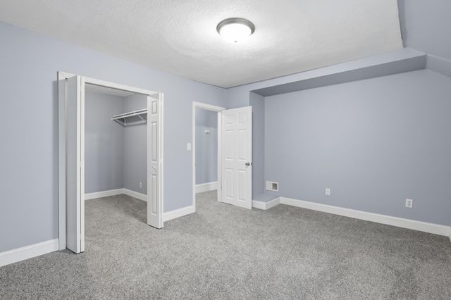 3210 Emerson Avenue N, Minneapolis, MN 55412