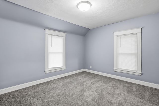 3210 Emerson Avenue N, Minneapolis, MN 55412