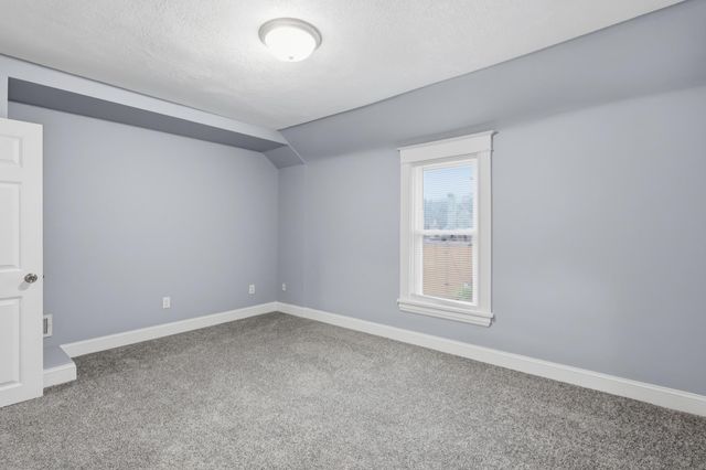 3210 Emerson Avenue N, Minneapolis, MN 55412