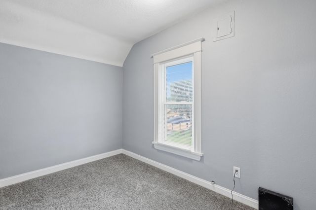 3210 Emerson Avenue N, Minneapolis, MN 55412