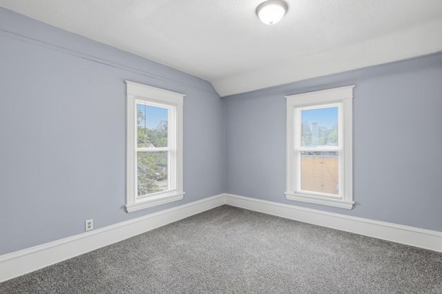 3210 Emerson Avenue N, Minneapolis, MN 55412
