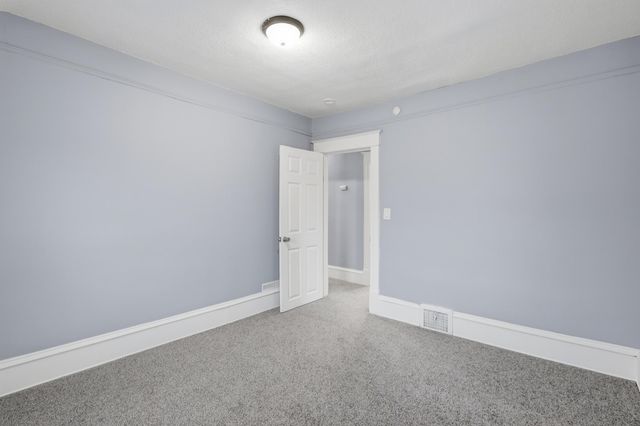3210 Emerson Avenue N, Minneapolis, MN 55412