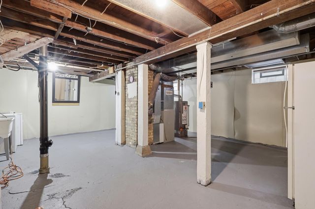 3210 Emerson Avenue N, Minneapolis, MN 55412