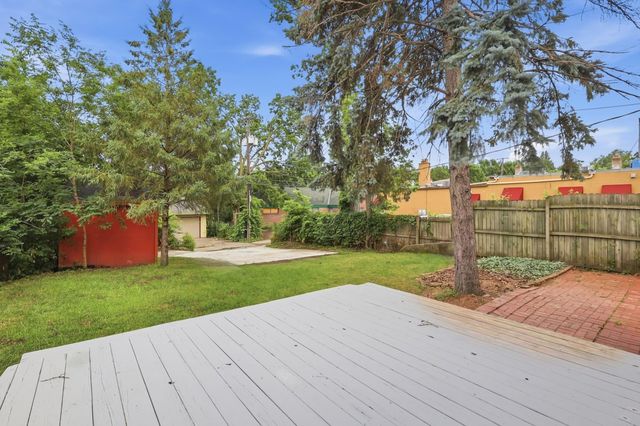 3210 Emerson Avenue N, Minneapolis, MN 55412