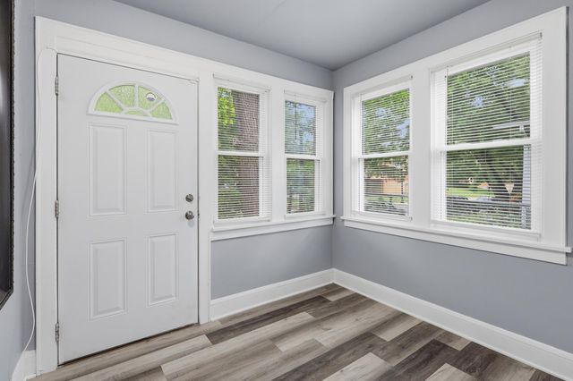 3210 Emerson Avenue N, Minneapolis, MN 55412