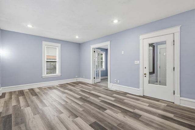3210 Emerson Avenue N, Minneapolis, MN 55412