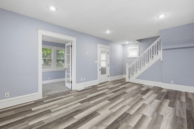 3210 Emerson Avenue N, Minneapolis, MN 55412