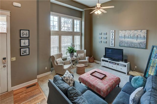 3002 Howell Street, North Kansas City, MO 64116