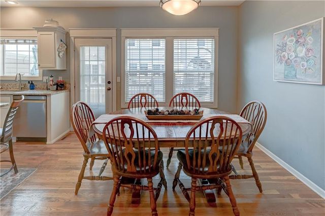 3002 Howell Street, North Kansas City, MO 64116