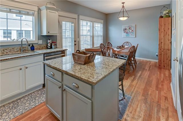 3002 Howell Street, North Kansas City, MO 64116