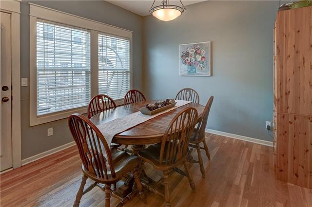 3002 Howell Street, North Kansas City, MO 64116