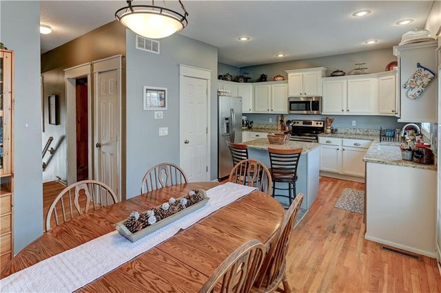 3002 Howell Street, North Kansas City, MO 64116