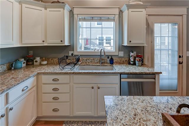 3002 Howell Street, North Kansas City, MO 64116