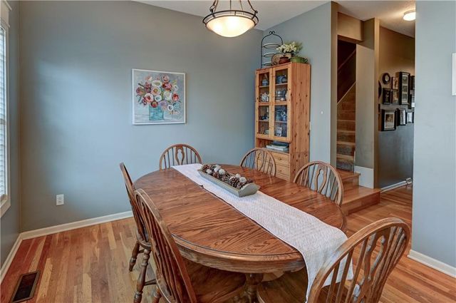 3002 Howell Street, North Kansas City, MO 64116