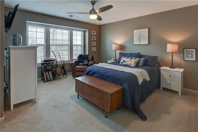 3002 Howell Street, North Kansas City, MO 64116