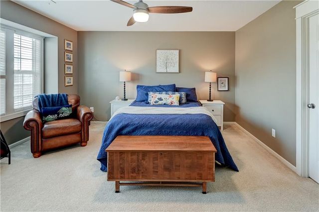 3002 Howell Street, North Kansas City, MO 64116