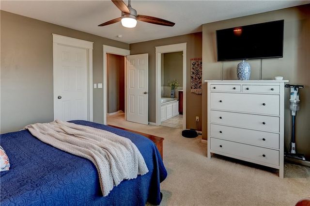 3002 Howell Street, North Kansas City, MO 64116