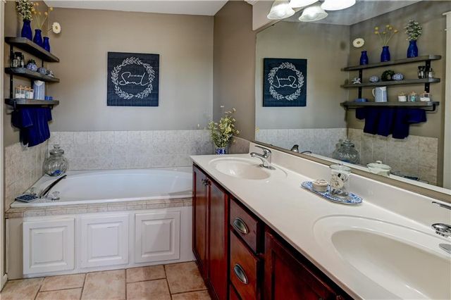 3002 Howell Street, North Kansas City, MO 64116