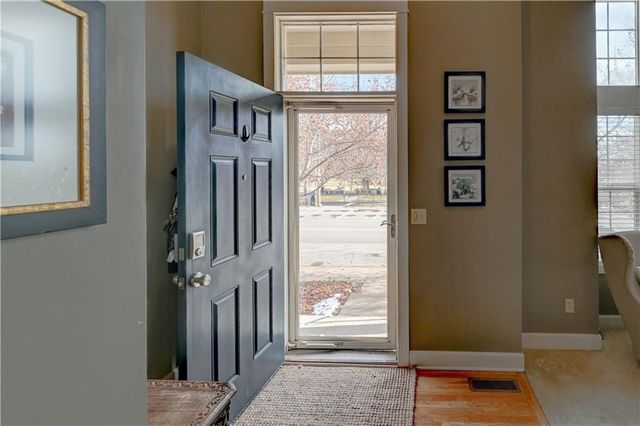 3002 Howell Street, North Kansas City, MO 64116