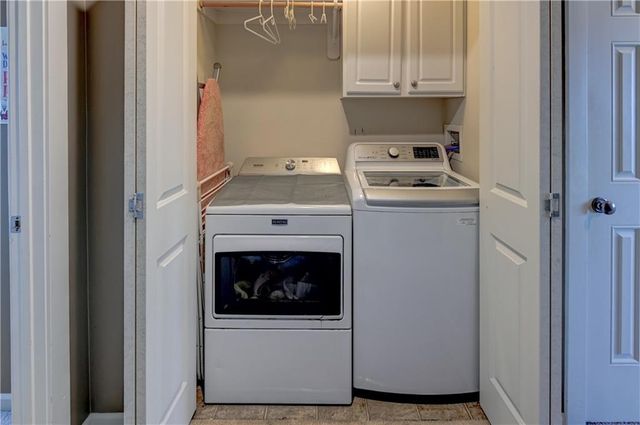 3002 Howell Street, North Kansas City, MO 64116