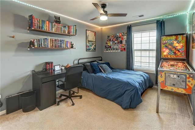 3002 Howell Street, North Kansas City, MO 64116