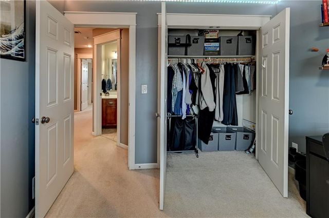 3002 Howell Street, North Kansas City, MO 64116