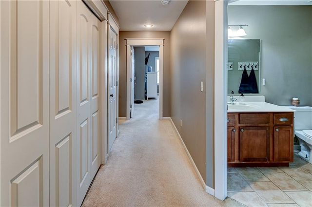 3002 Howell Street, North Kansas City, MO 64116