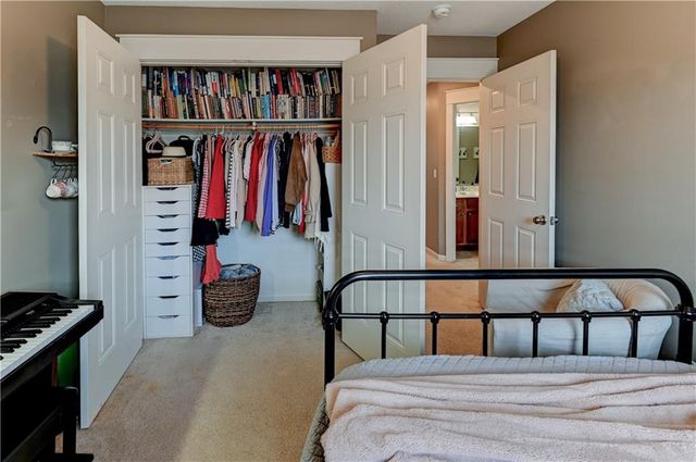 3002 Howell Street, North Kansas City, MO 64116