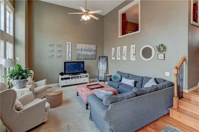 3002 Howell Street, North Kansas City, MO 64116