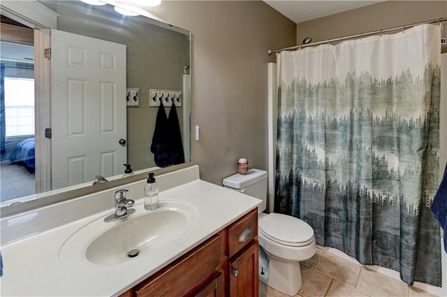 3002 Howell Street, North Kansas City, MO 64116