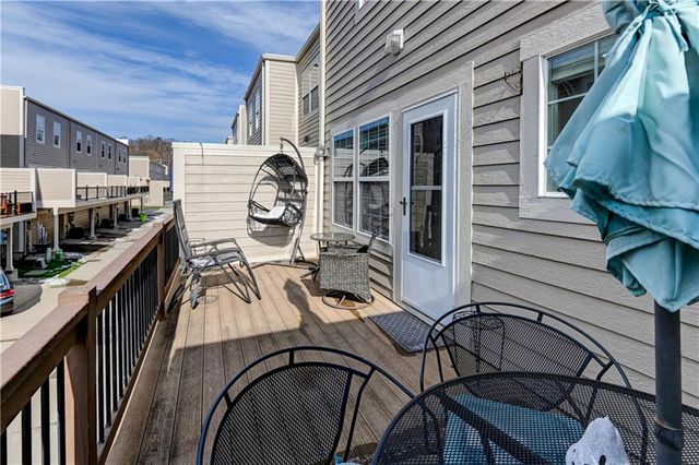 3002 Howell Street, North Kansas City, MO 64116