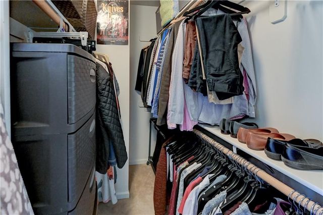 3002 Howell Street, North Kansas City, MO 64116