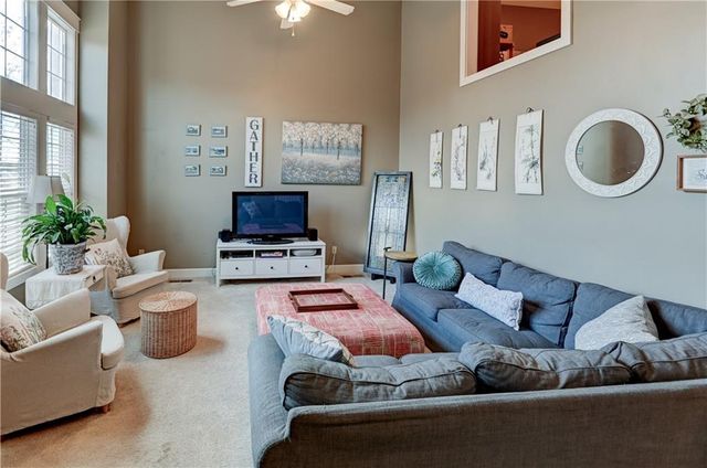 3002 Howell Street, North Kansas City, MO 64116