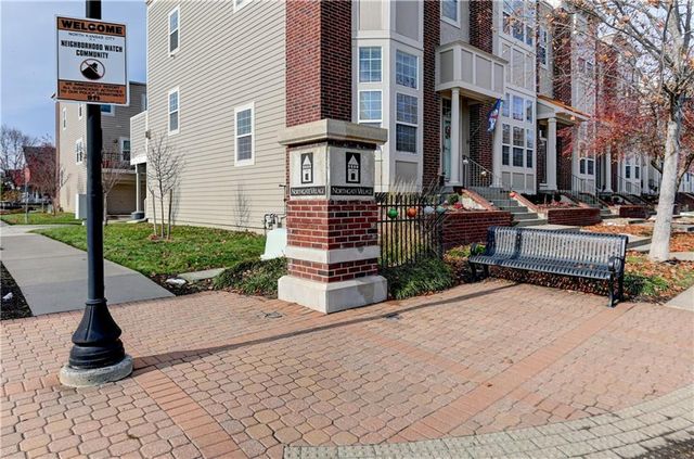 3002 Howell Street, North Kansas City, MO 64116