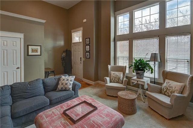 3002 Howell Street, North Kansas City, MO 64116