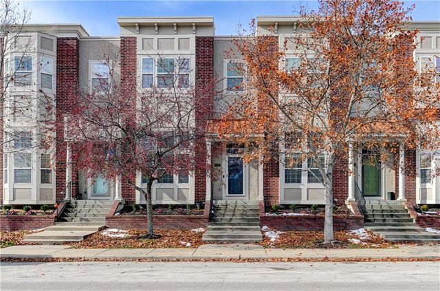 3002 Howell Street, North Kansas City, MO 64116