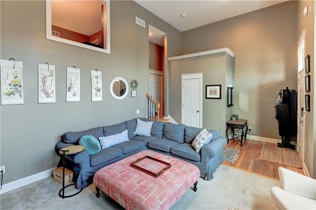 3002 Howell Street, North Kansas City, MO 64116