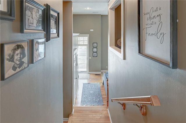 3002 Howell Street, North Kansas City, MO 64116