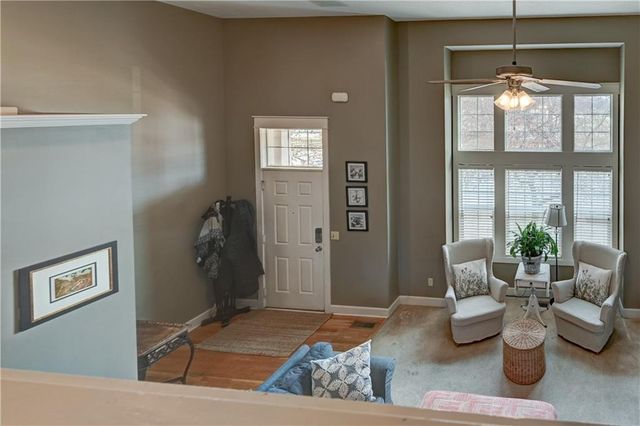 3002 Howell Street, North Kansas City, MO 64116