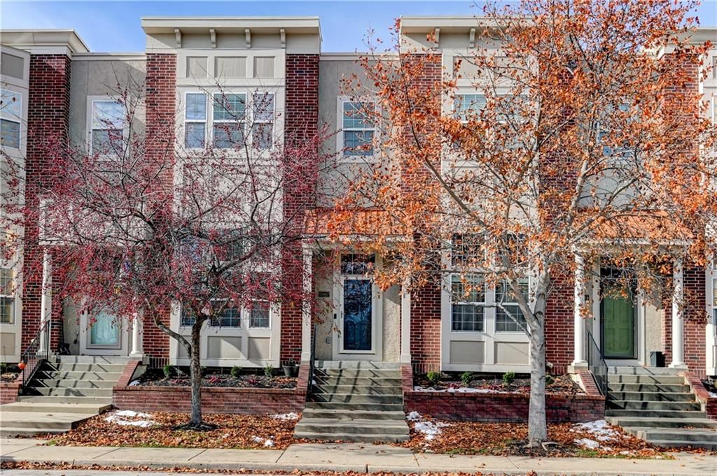 3002 Howell Street, North Kansas City, MO 64116