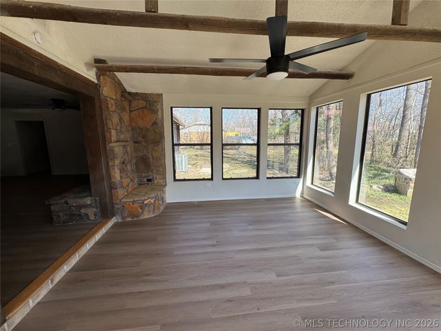 30220 N 3956 Drive, Ochelata, OK 74051