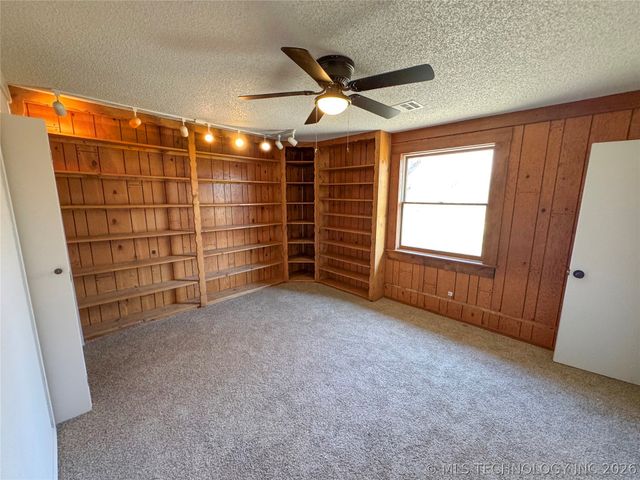 30220 N 3956 Drive, Ochelata, OK 74051