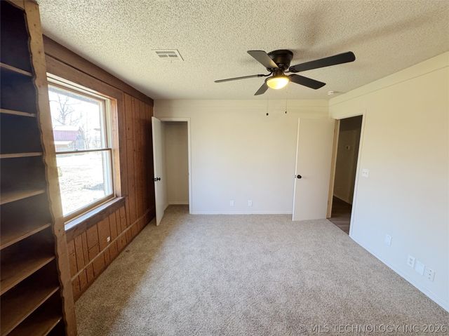 30220 N 3956 Drive, Ochelata, OK 74051