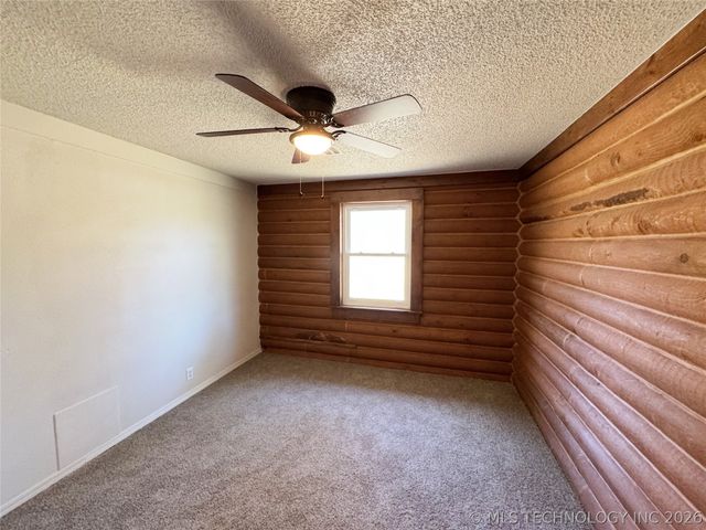 30220 N 3956 Drive, Ochelata, OK 74051