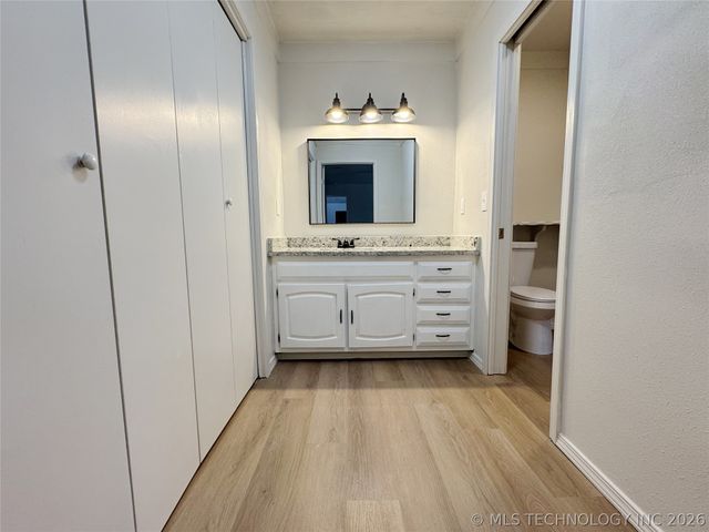 30220 N 3956 Drive, Ochelata, OK 74051