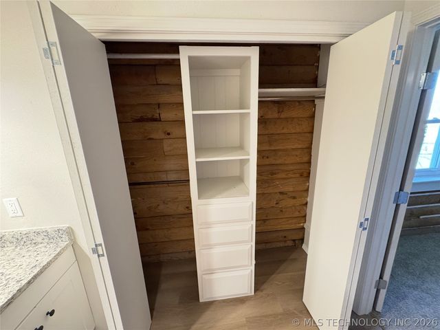 30220 N 3956 Drive, Ochelata, OK 74051