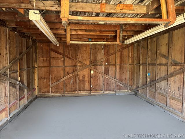 30220 N 3956 Drive, Ochelata, OK 74051