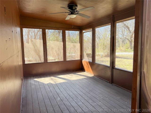 30220 N 3956 Drive, Ochelata, OK 74051