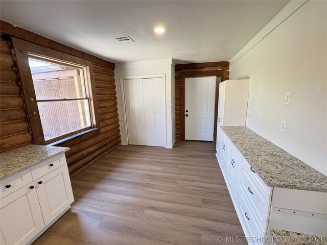 30220 N 3956 Drive, Ochelata, OK 74051